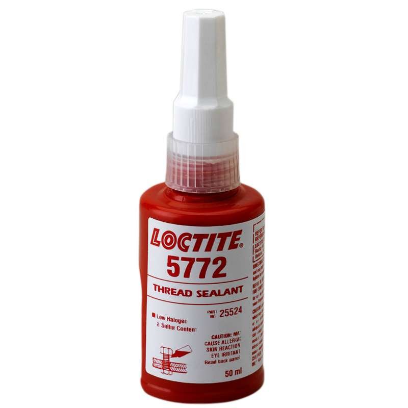 Loctite 5772 Loctite - 50 ml | hanak-trade.cz